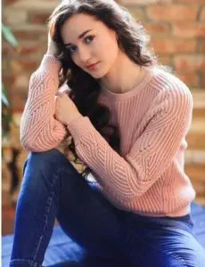 Elite escort service in Ranavav for home and hotel visits