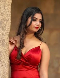 call girl service in Ranavav