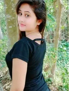 cheap call girls in Ranavav